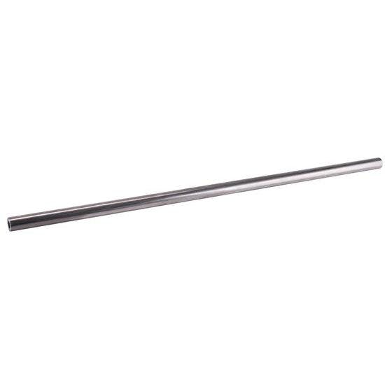 Speedway Universal Hollow Steering Shaft/Racing Column, 3/4 OD