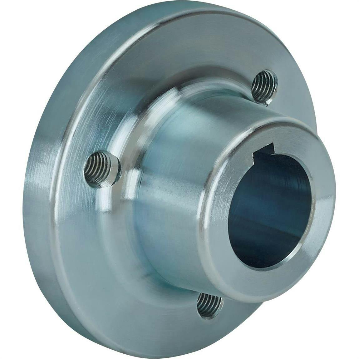 1928-1948 Ford Steering Wheel Adapter Hub