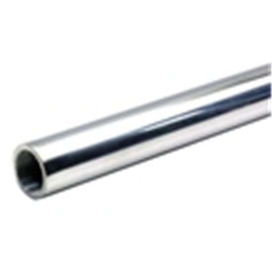 Unpolished Stainless Sleeve for 5/8 Inch-18 Link
