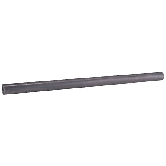 Speedway 11/16 Inch Raw Tie Rod/Drag Link Tubing