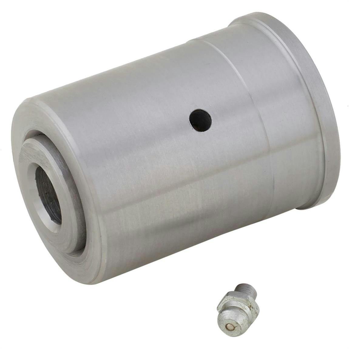 Speedway Steel Lower A-Arm Bushing, 1.650 O.D. x .500 I.D.