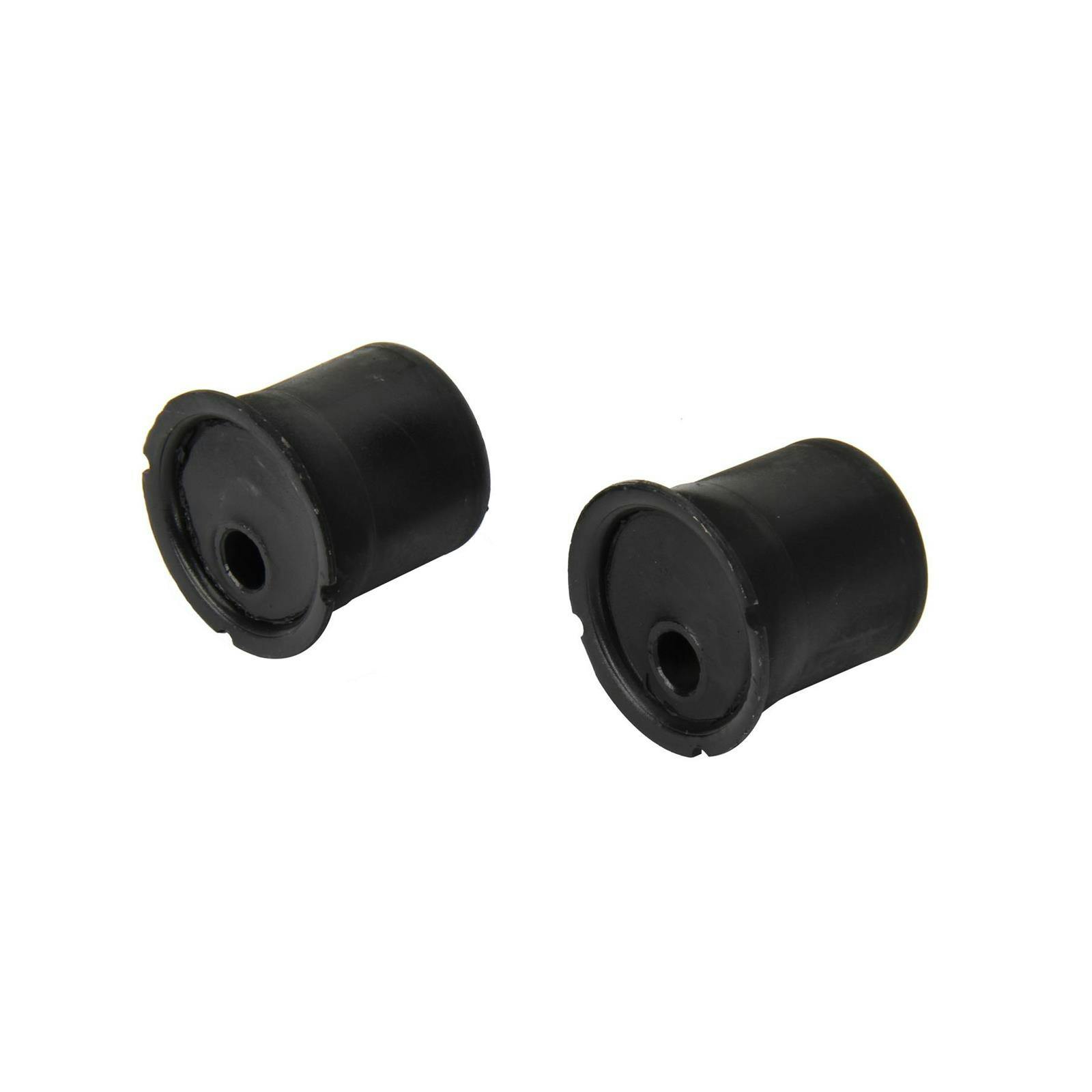 GM Midsize Offset Rear Control Arm Bushings