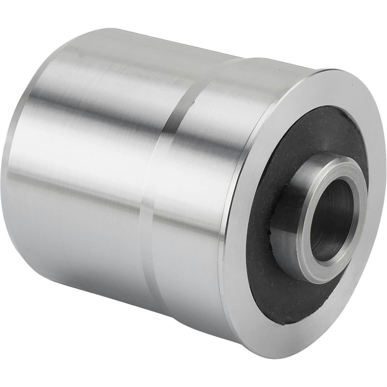 1973-88 GM Midsize Rear Control Arm Spherical Bushing