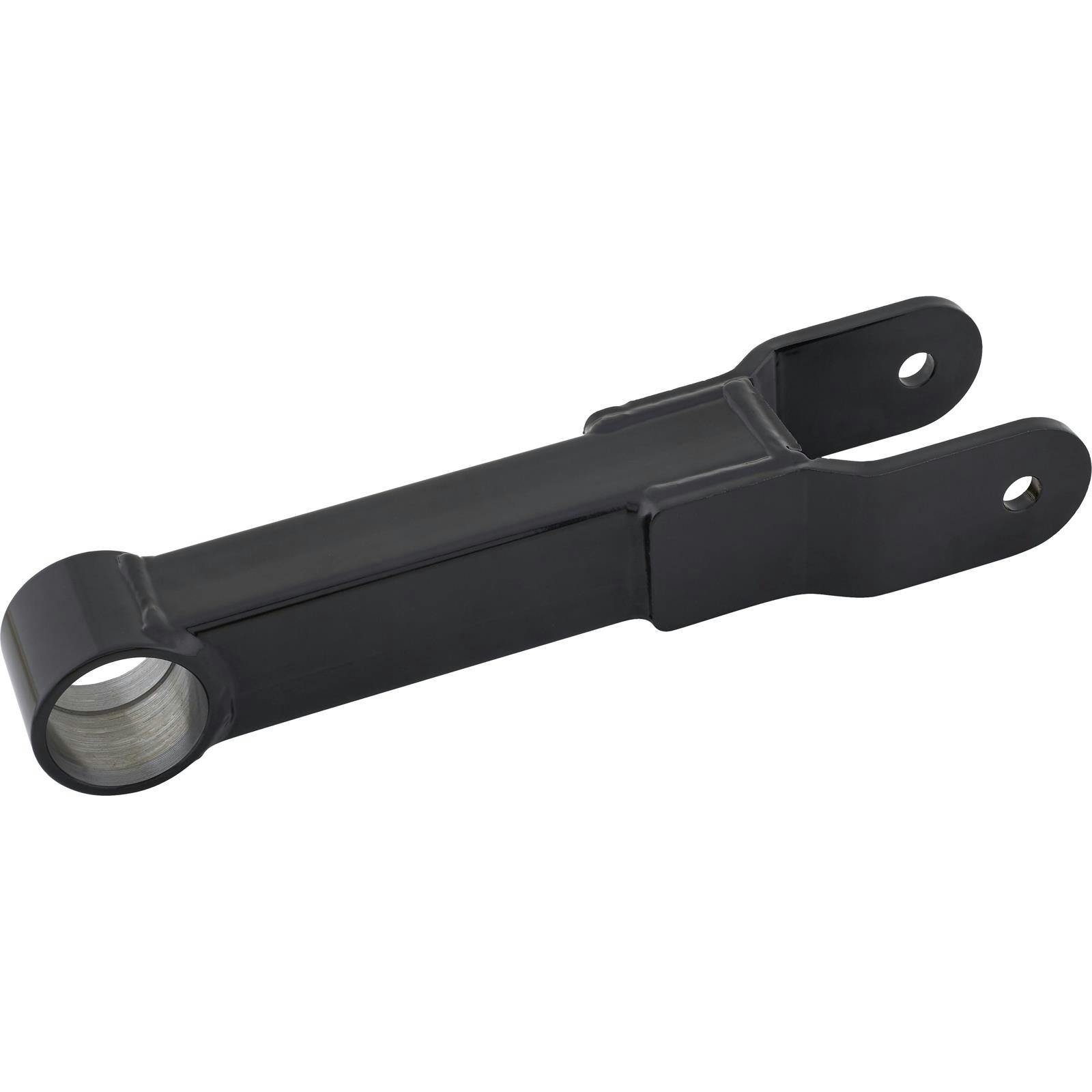 GM 1973-88 GM Upper Rear Control Arm