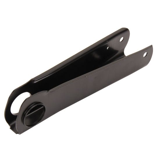 Speedway Stamped GM Metric Upper Rear Control Arm