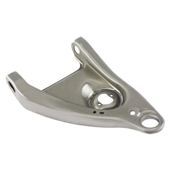 New Stamped Nova Lower Control Arms For Metric GM Chassis