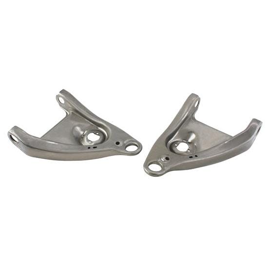 1967-74 GM Lower Control Arms