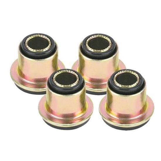 1971-79 GM Polyurethane Upper Control Arm Bushings