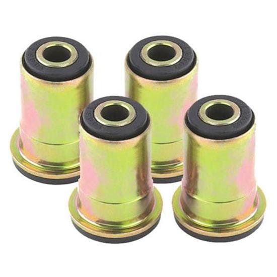 1973-1974 Nova Polyurethane Lower Control Arm Bushings