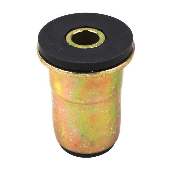 Polyurethane Lower A-Arm Bushing, 1.430 O.D. x .500 I.D.