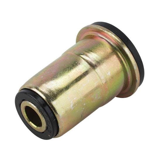 Polyurethane Lower A-Arm Bushing G-Body 1.45 OD x .500 ID
