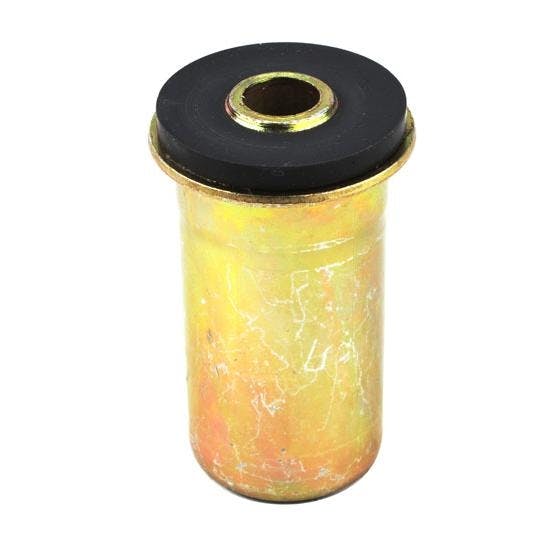 Polyurethane Lower A-Arm Bushing G-Body 1.650 OD x .500 ID