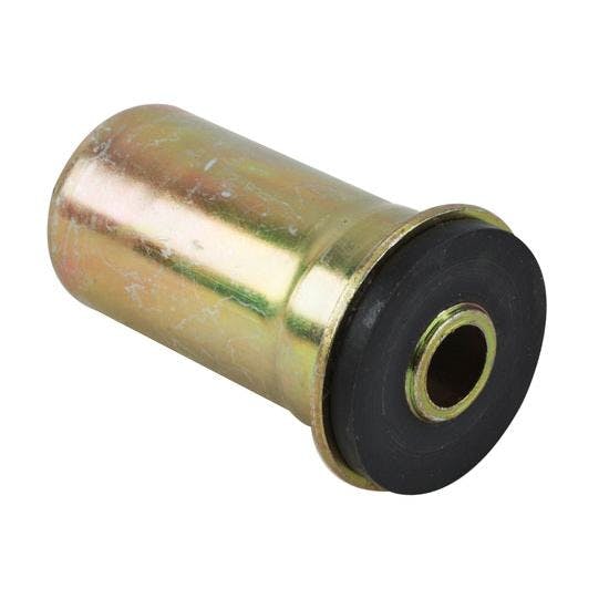 Polyurethane Lower A-Arm Bushing, 1.650 O.D. x .563 I.D.