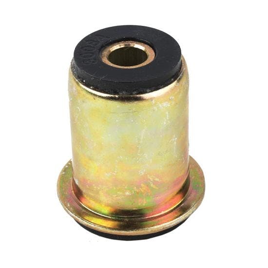 Polyurethane Lower A-Arm Bushing, 1.910 O.D. x .563 I.D.