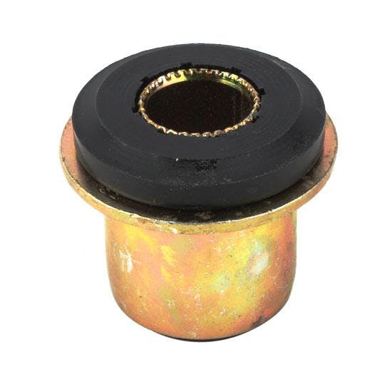 Polyurethane Upper A-Arm Bushing, 1.275 O.D. x .670 I.D.