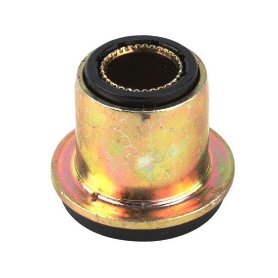 Polyurethane Upper A-Arm Bushing, 1.310 O.D. x .688 I.D.