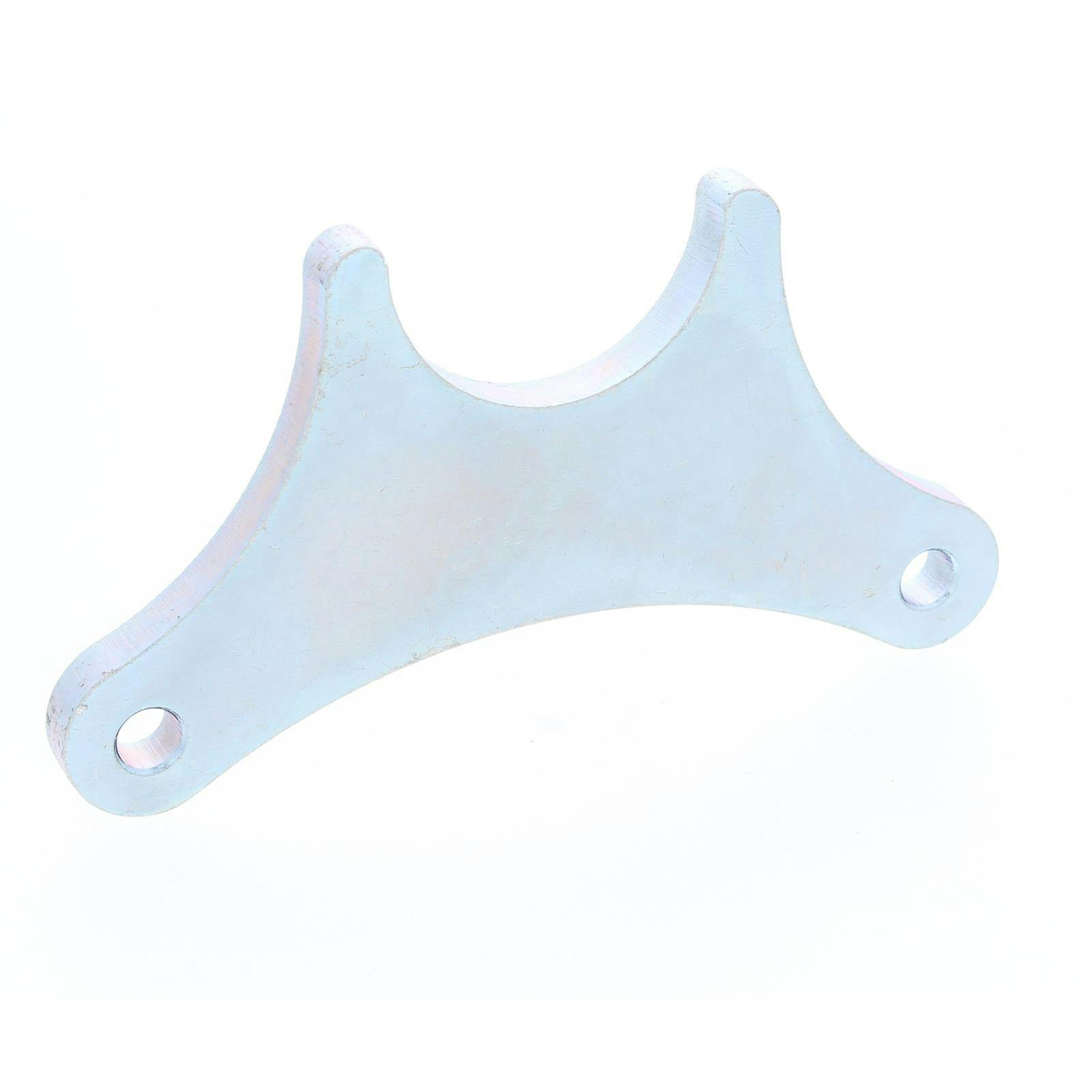 Radius Rod Only Axle Bracket