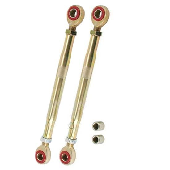 Coilover Shock Set-Up Tool