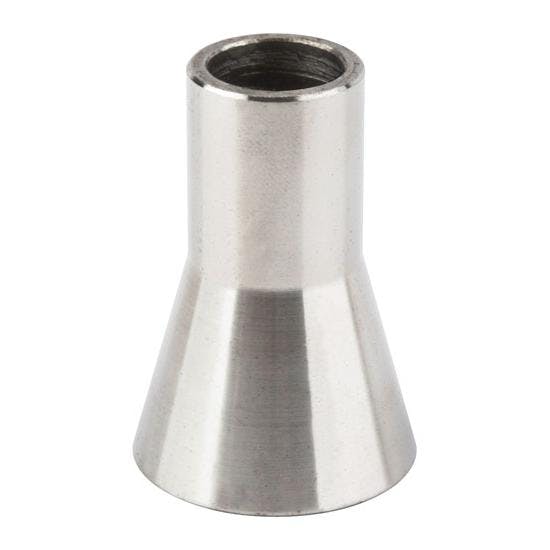 Bump Steer Spacer for Pinto Spindle
