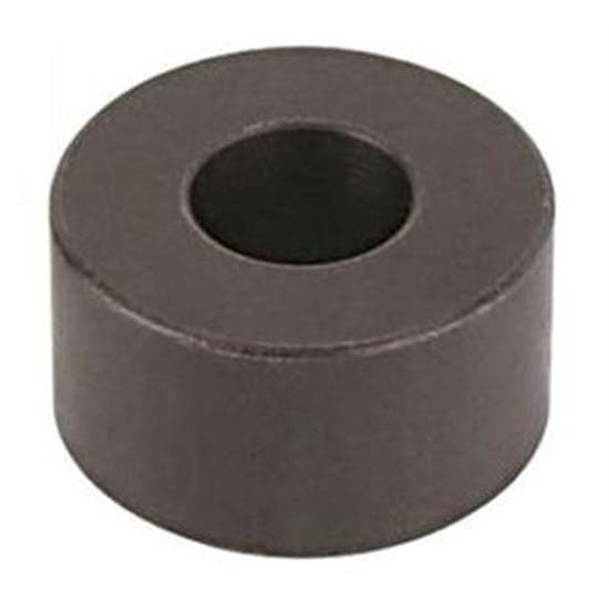 Round Weld-On Shock Eye Mount for Tie-Rod Shock