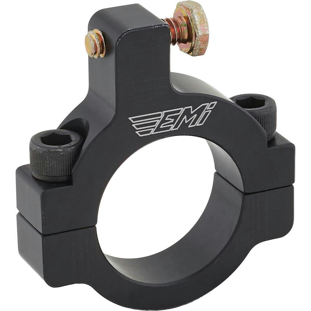 Eagle Wing Adjuster Slider Clamp