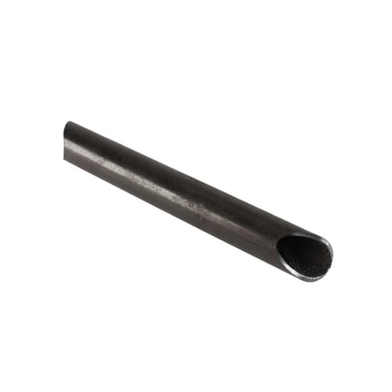 Eagle Sprint Car Jacobs Ladder Gusset