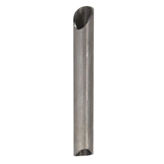 Eagle Sprint Car Safety Bar Gusset