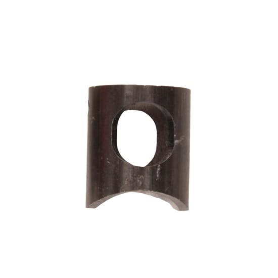 Eagle Sprint Front Bumper and Nerf Bar Spuds