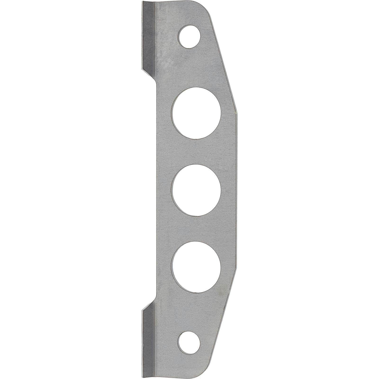 Sprint Radiator Mounting Bracket