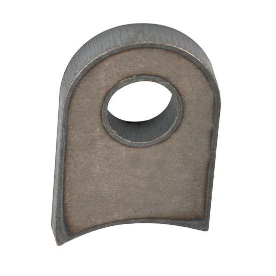 Half Steering Mount Top Chassis Weld Tab