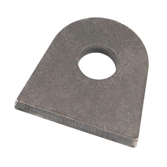 Eagle Sprint Car Wing Tree Tab,3/8 Inch Hole