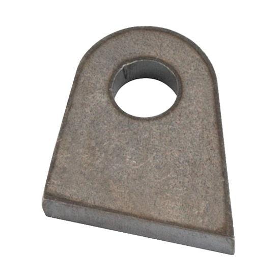 Eagle Sprint Car Top Wing Tab,5/16 Inch Hole