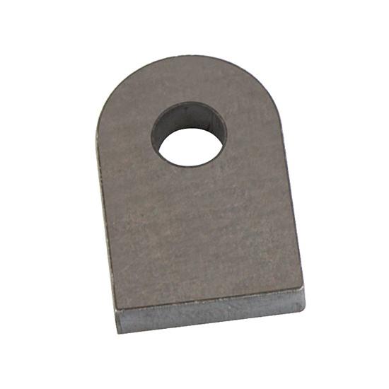 Eagle Sprint Wing Cylinder Tab,1/4 Inch Hole