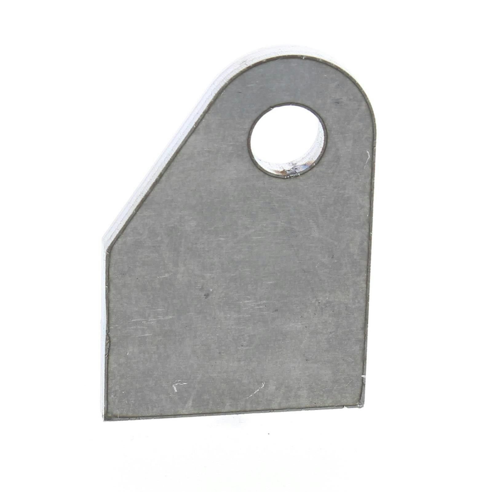 Eagle Sprint Front Motor Mount Weld Tab