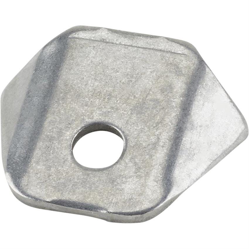 Eagle Fuel Cell ATL Lower Tab,3/8 Inch Hole