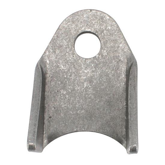 Fuel Cell Tab, 2-Sided, 3/8 Inch Hole