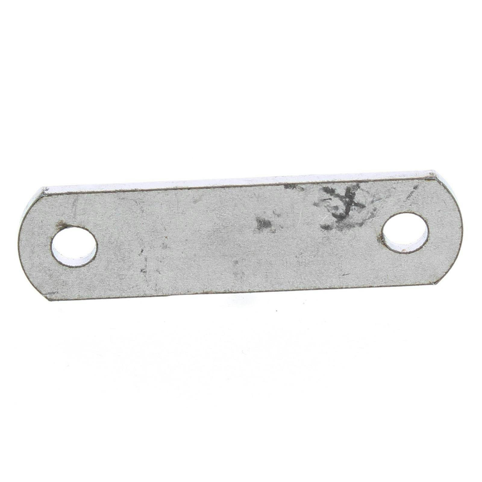 Eagle Sprint Car Posi-Lock Shifter Tab