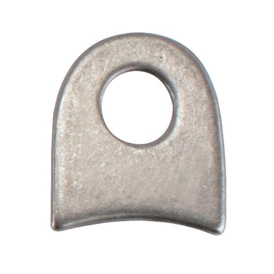 Brake LF/RR Bulkhead Tab