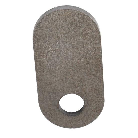 HRP 26736-001AA Jacobs Ladder Chassis Weld Tab, Standard Upper