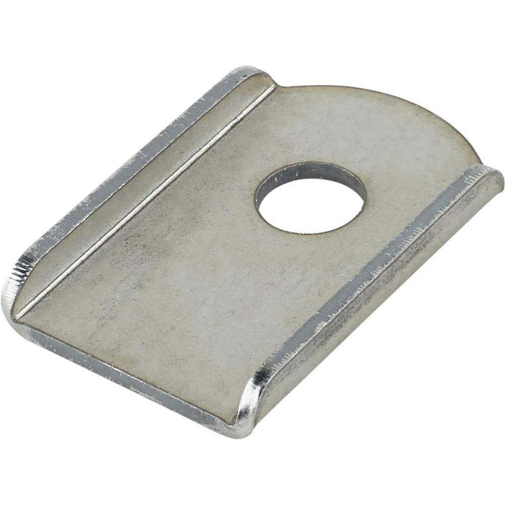 Eagle Sprint Fuel Brackets, Sliding Washer