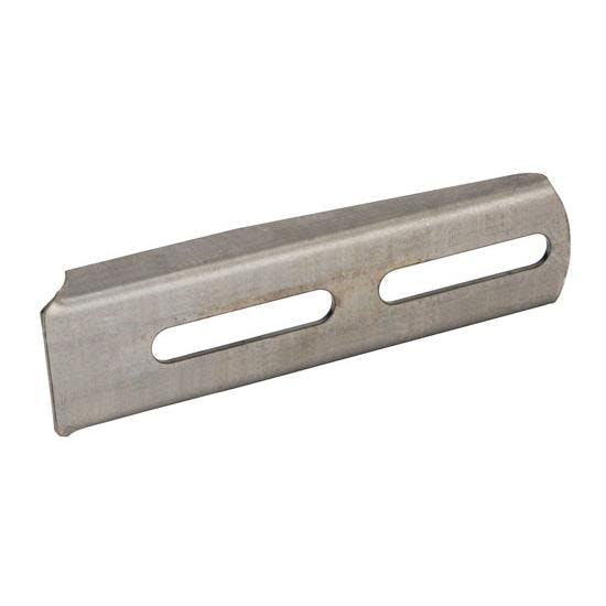 HRP HRP0088F Coil Mount Bracket, Chassis Weld Tab