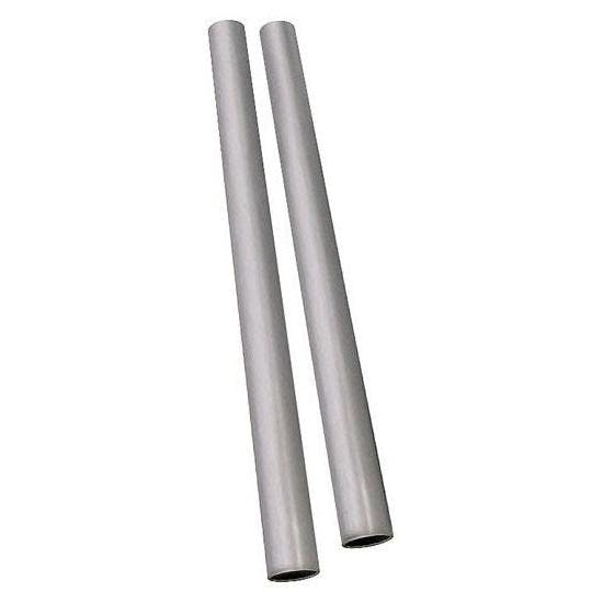 4130 Chromoly Material Tube, 1 Inch x .065 Wall