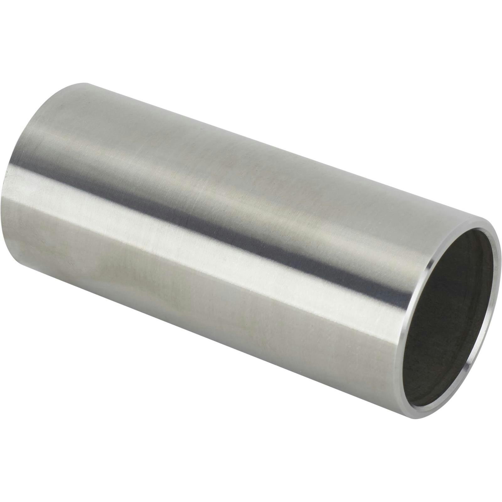 Eagle Repair Slug for Top Rail