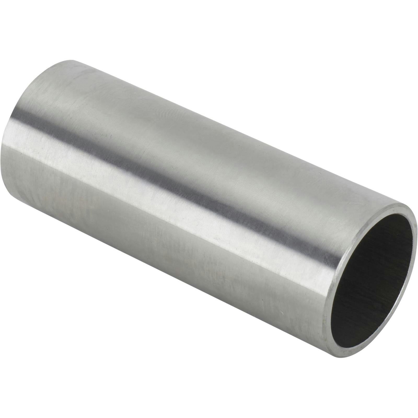 Eagle Repair Slug for Bottom Rail