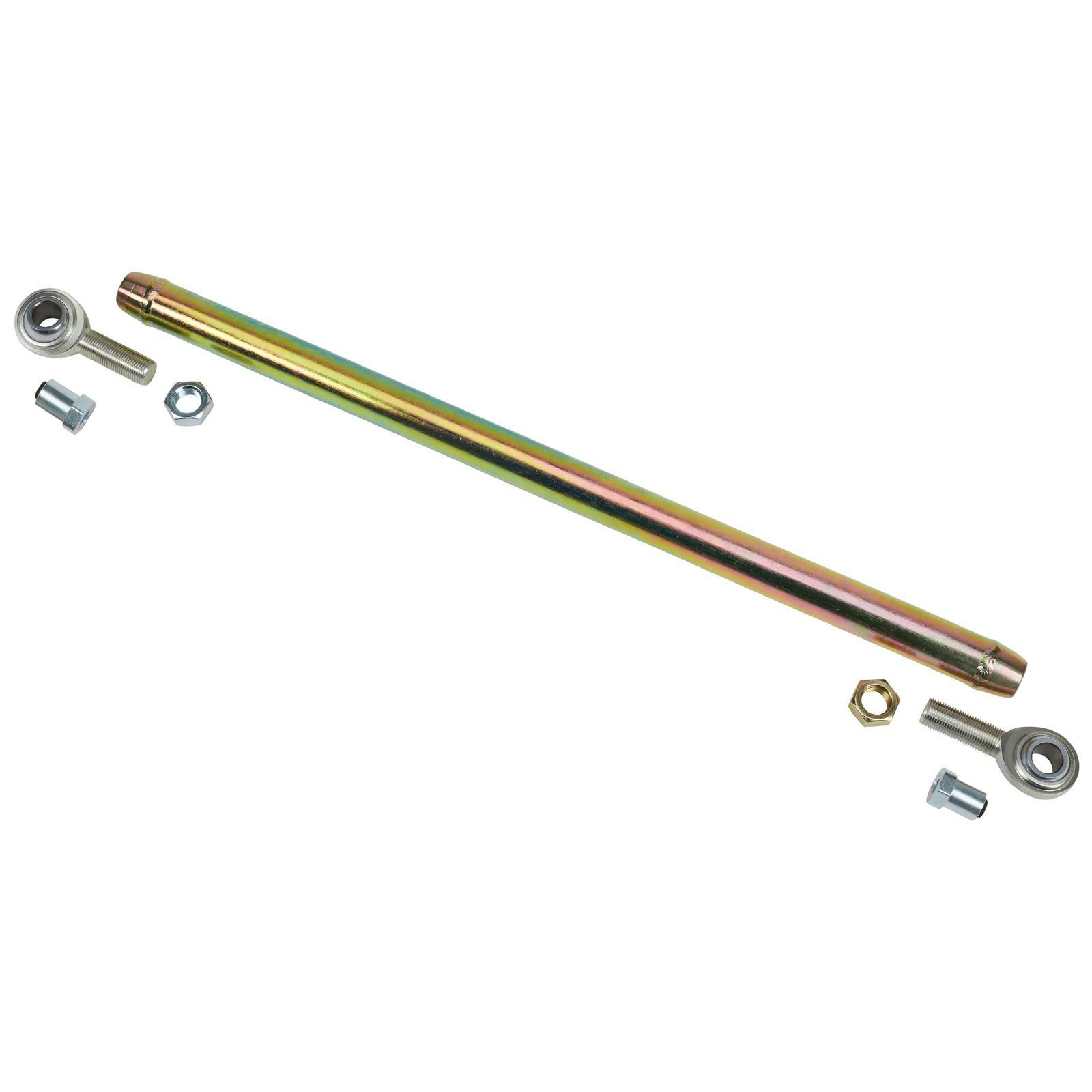 Centerlink Brace Kit, 1978-88 Chevy