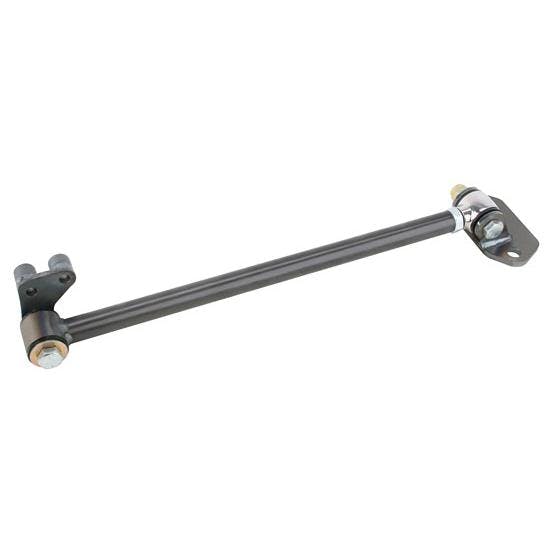 Speedway 1935-40 Ford Front Panhard Bar Track Rod Kit