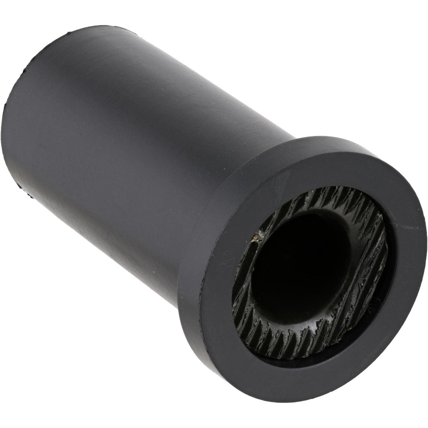 UniSteer 8021500 Rack and Pinion Bushing, 1974-78 Mustang, Each