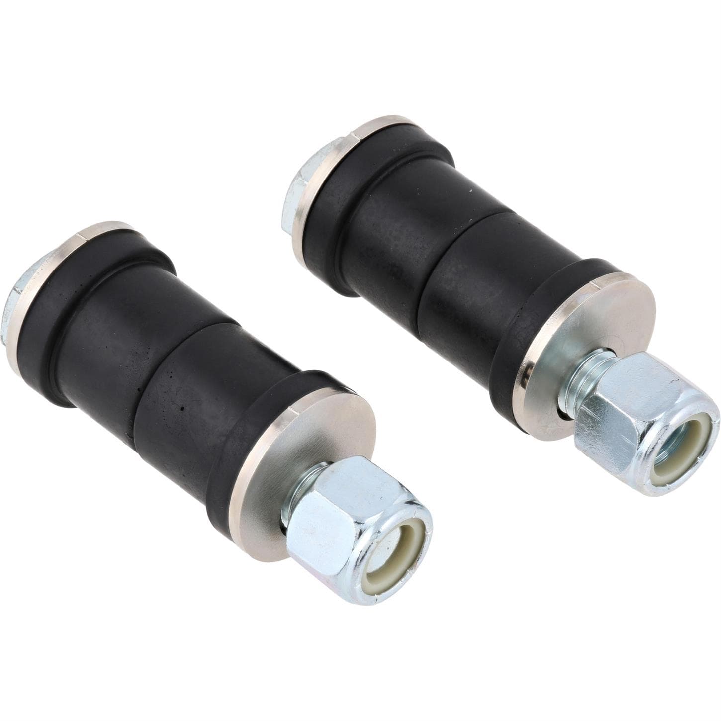 UniSteer 8021520 Bushing Kit