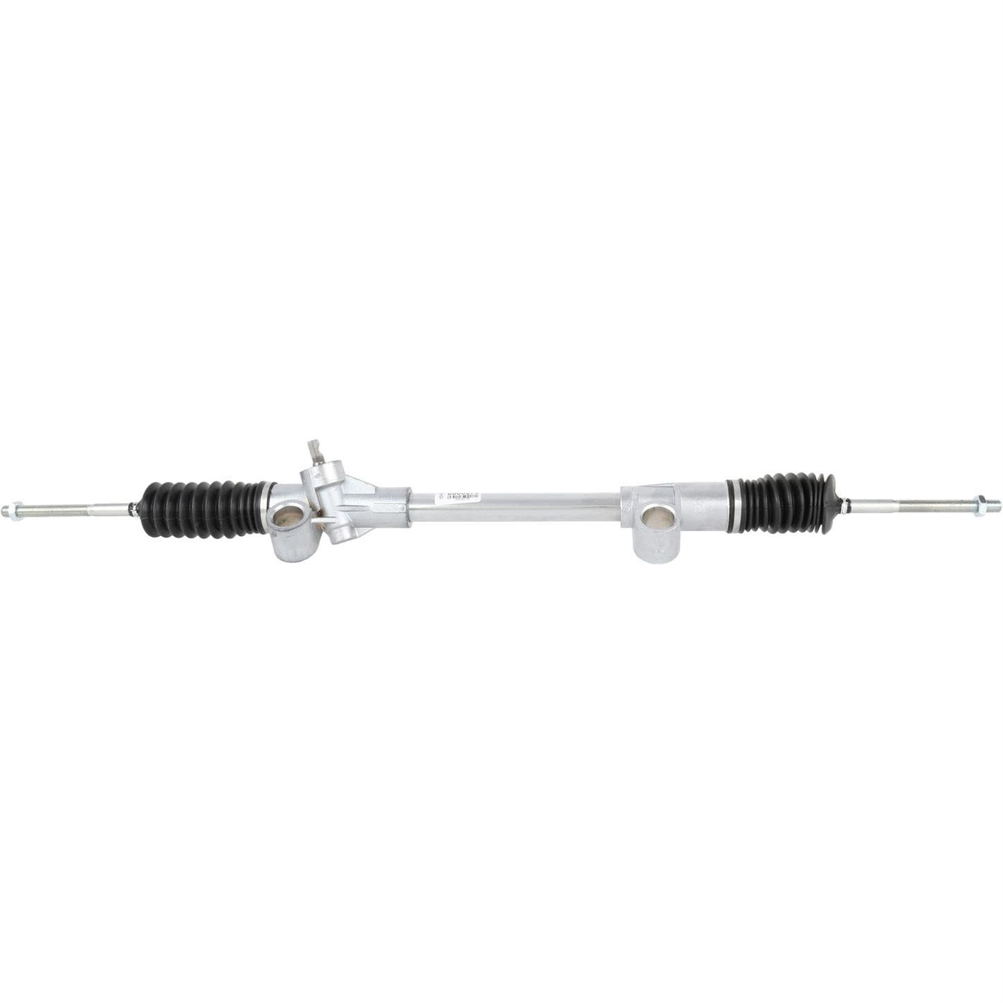 UniSteer 8000270 Rack and Pinion