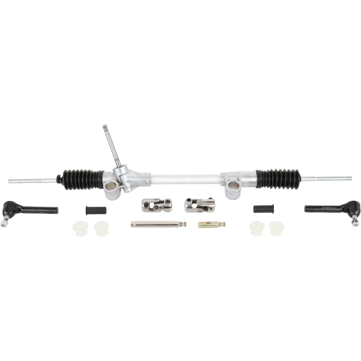 UniSteer 8000350 Rack and Pinion